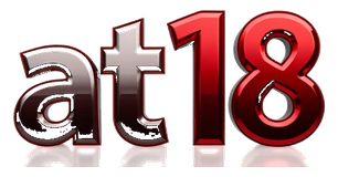 a18