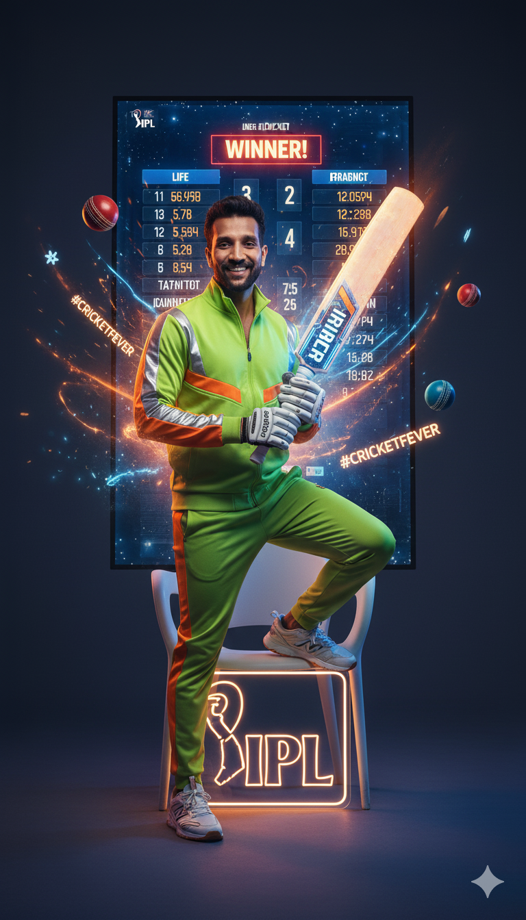 a18 কালার গেম ইন্টারফেস