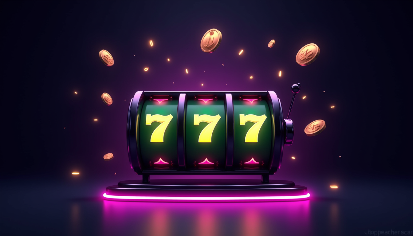 a18